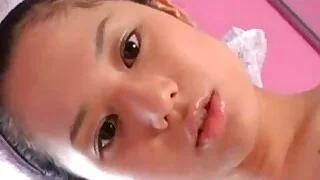 Sweet Teen Sex Movies