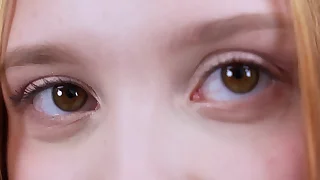 472 beauty porn videos